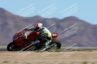 media/Apr-14-2024-SoCal Trackdays (Sun) [[70f97d3d4f]]/3-Turn 12 Speed Pans (945am)/